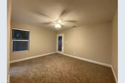 802-804 N Broughton Street #802, Sherman, TX 75090 - Photo 14