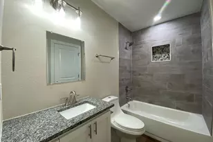 802-804 N Broughton St, Sherman, TX 75090 - Photo 12