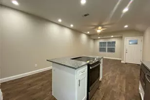 802-804 N Broughton St, Sherman, TX 75090 - Photo 6