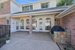 5620 S Archbridge Ct, Arlington, TX 76017 - Photo 34