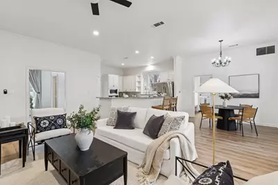 5620 S Archbridge Court, Arlington, TX 76017 - Photo 12