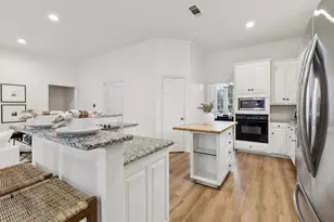 5620 S Archbridge Ct, Arlington, TX 76017 - Photo 18