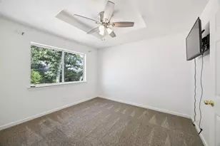 5620 S Archbridge Ct, Arlington, TX 76017 - Photo 32