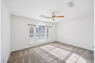 5620 S Archbridge Court, Arlington, TX 76017 - Photo 28