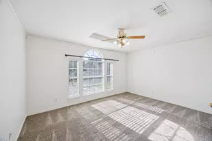 5620 S Archbridge Ct, Arlington, TX 76017 - Photo 28