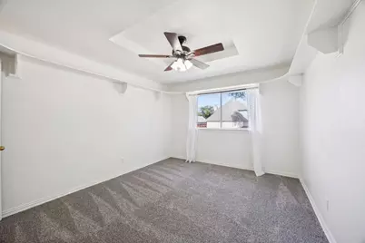 5620 S Archbridge Court, Arlington, TX 76017 - Photo 30