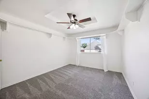 5620 S Archbridge Ct, Arlington, TX 76017 - Photo 30