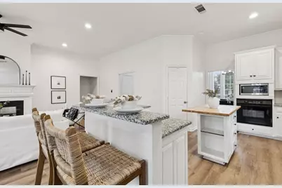 5620 S Archbridge Court, Arlington, TX 76017 - Photo 16