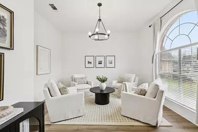 5620 S Archbridge Court, Arlington, TX 76017 - Photo 2