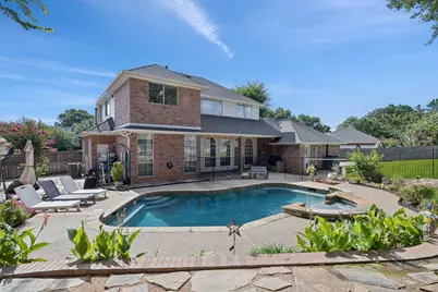 5620 S Archbridge Court, Arlington, TX 76017 - Photo 36