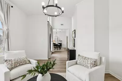 5620 S Archbridge Court, Arlington, TX 76017 - Photo 4