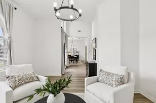 5620 S Archbridge Ct, Arlington, TX 76017 - Photo 4