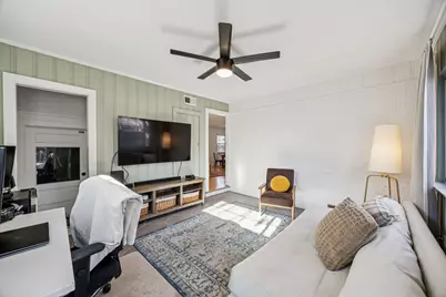 10002 Estacado Drive, Dallas, TX 75228 - Photo 20