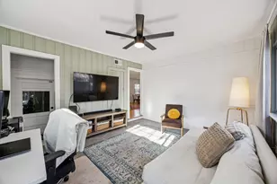 10002 Estacado Dr, Dallas, TX 75228 - Photo 20