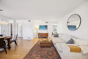 10002 Estacado Dr, Dallas, TX 75228 - Photo 2