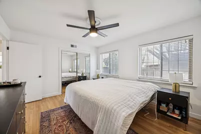 10002 Estacado Drive, Dallas, TX 75228 - Photo 14