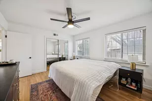 10002 Estacado Dr, Dallas, TX 75228 - Photo 14