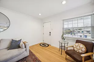 10002 Estacado Dr, Dallas, TX 75228 - Photo 4