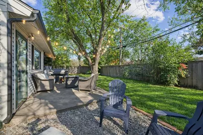 10002 Estacado Drive, Dallas, TX 75228 - Photo 22