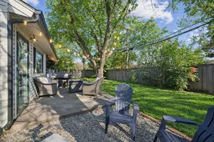 10002 Estacado Dr, Dallas, TX 75228 - Photo 22