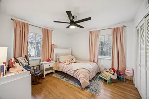 10002 Estacado Dr, Dallas, TX 75228 - Photo 16