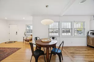 10002 Estacado Dr, Dallas, TX 75228 - Photo 6