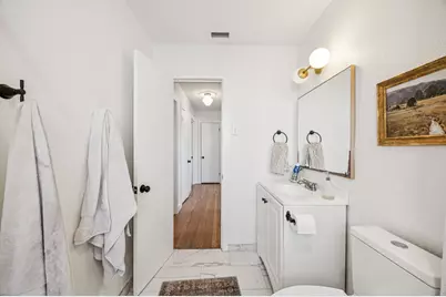 10002 Estacado Drive, Dallas, TX 75228 - Photo 12