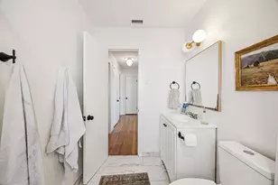 10002 Estacado Dr, Dallas, TX 75228 - Photo 12