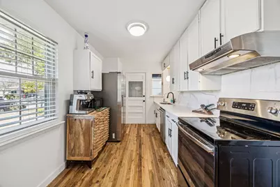 10002 Estacado Drive, Dallas, TX 75228 - Photo 8