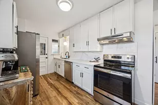 10002 Estacado Dr, Dallas, TX 75228 - Photo 10