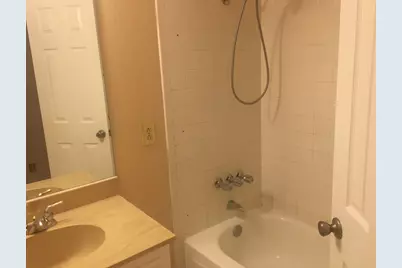 1342 Summoner Lane, Abilene, TX 79602 - Photo 10