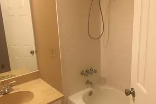 1342 Summoner Ln, Abilene, TX 79602 - Photo 10