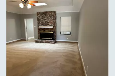 1342 Summoner Lane, Abilene, TX 79602 - Photo 4