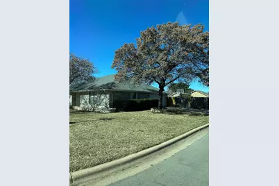 1342 Summoner Lane, Abilene, TX 79602 - Photo 2