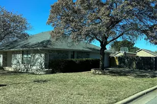 1342 Summoner Ln, Abilene, TX 79602 - Photo 2