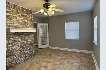 1342 Summoner Lane, Abilene, TX 79602 - Photo 14