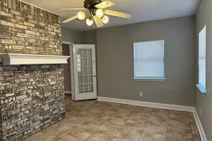 1342 Summoner Ln, Abilene, TX 79602 - Photo 14