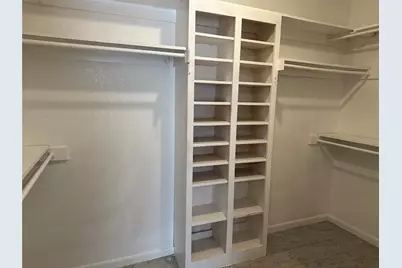 1342 Summoner Lane, Abilene, TX 79602 - Photo 8