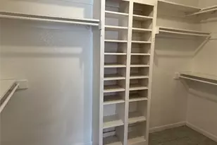 1342 Summoner Ln, Abilene, TX 79602 - Photo 8