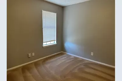 1342 Summoner Lane, Abilene, TX 79602 - Photo 12