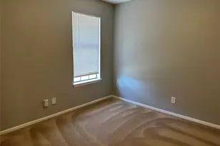 1342 Summoner Ln, Abilene, TX 79602 - Photo 12