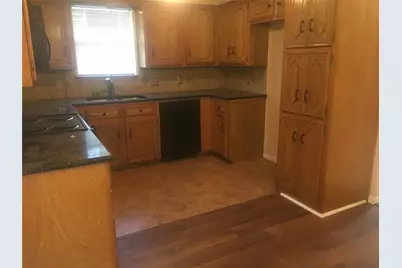 1342 Summoner Lane, Abilene, TX 79602 - Photo 6