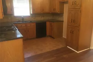 1342 Summoner Ln, Abilene, TX 79602 - Photo 6