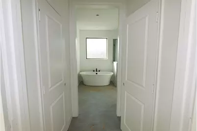 16503 Cooper Way, Tyler, TX 75703 - Photo 8