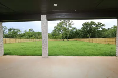 16503 Cooper Way, Tyler, TX 75703 - Photo 20