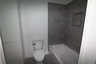 16503 Cooper Way, Tyler, TX 75703 - Photo 16