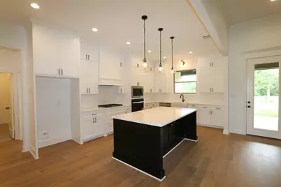 16503 Cooper Way, Tyler, TX 75703 - Photo 6
