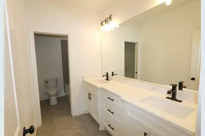 16503 Cooper Way, Tyler, TX 75703 - Photo 16