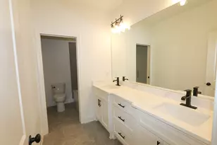 16503 Cooper Wy, Tyler, TX 75703 - Photo 16