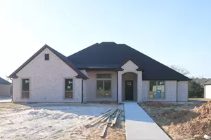 16503 Cooper Wy, Tyler, TX 75703 - Photo 1